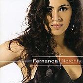 Fernanda Noronha