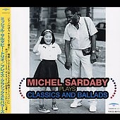 プレイズ･クラシックス・アンド・バラーズ