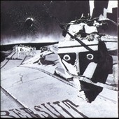 Don Leopardo Don Leopardo