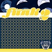 Bay Area Funk II [Vinyl]