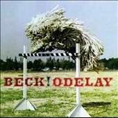 Odelay Odelay