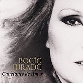 Canciones de Amor Canciones de Amor