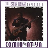 Comin at Ya * Comin at Ya *