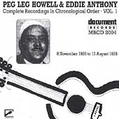 Party Classic 4 Survival - The New Troubaddours