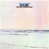 Sing Me A Song Sing Me A Song