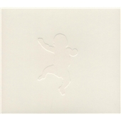 Best Of Don Williams, Vol. 2 Best Of Don Williams, Vol. 2