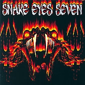 Snake Eyes Seven [PA]