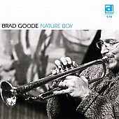 Nature Boy (US) Nature Boy (US)