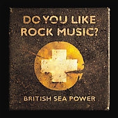 Do You Like Rock Music?