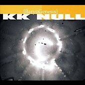 Baryogenesis Baryogenesis