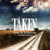 TOWER RECORDS ONLINE㤨Taken/This Is Forever[GDFL71055D2]פβǤʤ3,190ߤˤʤޤ