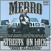 TOWER RECORDS ONLINE㤨Merro/Streets On Lock [PA][PRR76410]פβǤʤ2,390ߤˤʤޤ