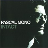 Marcello: Il Pianto e Il Riso... / Ghiglione, Piccollo, etc