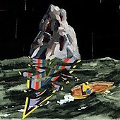 Lost In The Sound Of Separation 