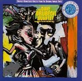 Music From West Side Story