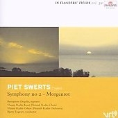 Mercadante: Il Giuramento / Campanella, de Corato, Gonzales, Visconti et al