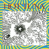 First Pull Up, Then Pull Down