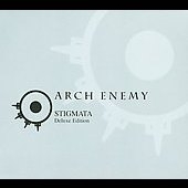 Stigmata : Deluxe Edition