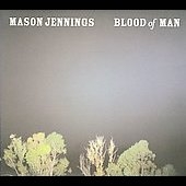 Blood Of Man Blood Of Man