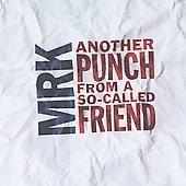 Nightbreed Recordings - Label Sampler Part 3