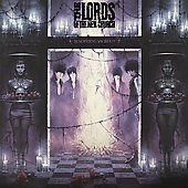 Is Nothing Sacred? Is Nothing Sacred?