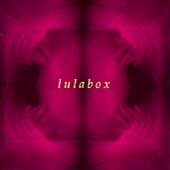 Lulabox 