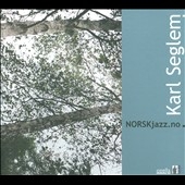 Norskjazz No Norskjazz No