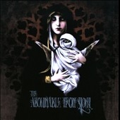 The  Id Will Overcome