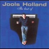 Best Of Jools Holland, The