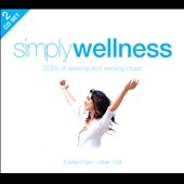 Simply Wellness