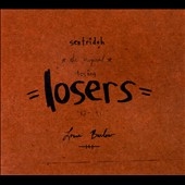 Original Losing Losers
