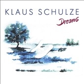 Klaus Schulze/Dreams