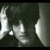 Vini Reilly