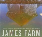 James Farm