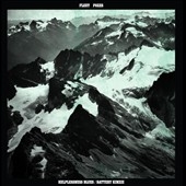 Helplessness Blues/Battery Kinzie 