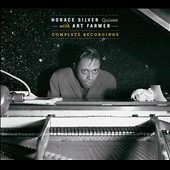 Complete Recordings Complete Recordings