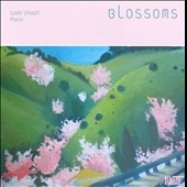 ゲーリー・スマート/Blossoms[TROY1286]