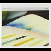 As Pleat * As Pleat *