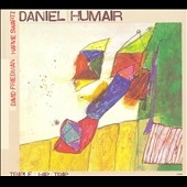 Triple Hip Trip Triple Hip Trip