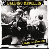 TOWER RECORDS ONLINE㤨Balbino Medellin/Gitan De Paname[9831892]פβǤʤ2,690ߤˤʤޤ