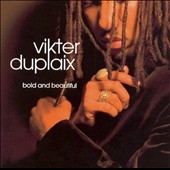 Bold & Beautiful Bold & Beautiful