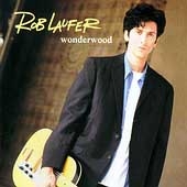 Wonderwood Wonderwood