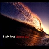 Electric Sea Electric Sea