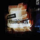 Rollerchain