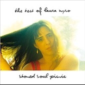 Stoned Soul Picnic: The Best of Laura Nyro