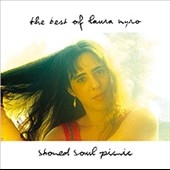 Stoned Soul Picnic: The Best of Laura Nyro Stoned Soul Picnic: The Best of Laura Nyro