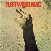 Fleetwood Mac/The Pious Bird of Good Omen[MOVLP537]