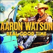 Real Good Time Real Good Time