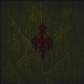 Yggdrasil: Digibook Edition＜限定盤＞