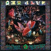 Die Letzte Rache Die Letzte Rache